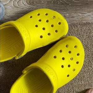 Meet your Posher, Emonnie